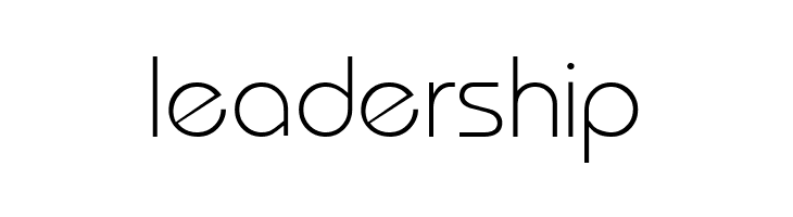 MonaKo  Free Fonts Download