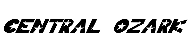 Telemarketing Superstar Italic  Free Fonts Download