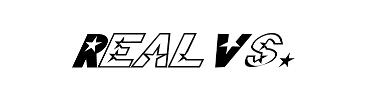 Telemarketing Superstar Italic  Free Fonts Download