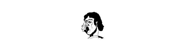 EmotionDrawings  Free Fonts Download