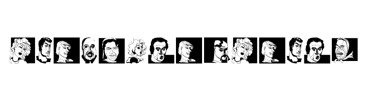 EmotionDrawings  Free Fonts Download