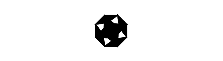 Star Time JL  Free Fonts Download