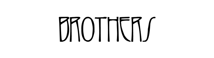 Reynold Art Deco  Free Fonts Download