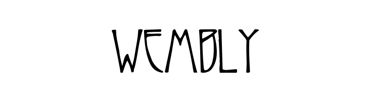 Reynold Art Deco  Free Fonts Download