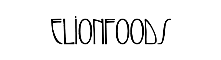 Reynold Art Deco  Free Fonts Download