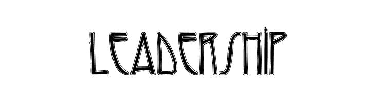 Reynold Contour  Free Fonts Download