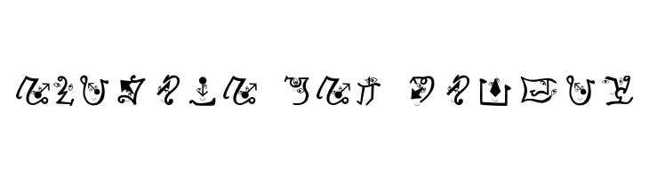 ManiaK  Free Fonts Download