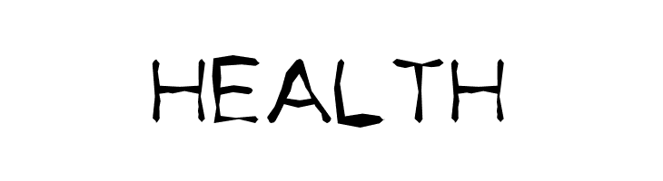 Zholly Display  Free Fonts Download