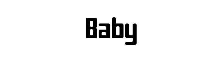 Sujeta  Free Fonts Download