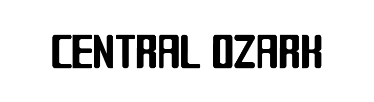 Sujeta  Free Fonts Download