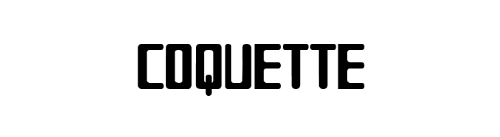Sujeta  Free Fonts Download