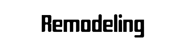 Sujeta  Free Fonts Download