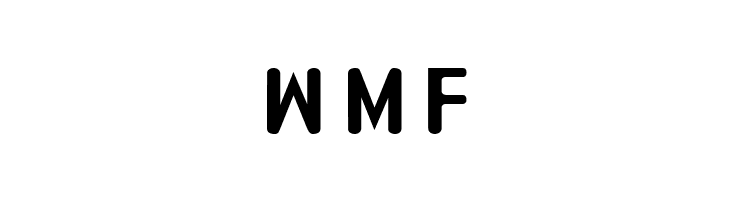 Sujeta  Free Fonts Download