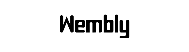 Sujeta  Free Fonts Download