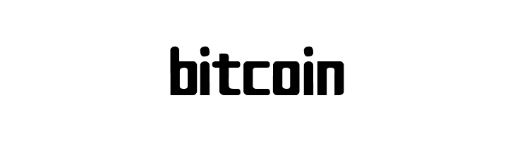 Sujeta  Free Fonts Download