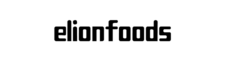 Sujeta  Free Fonts Download