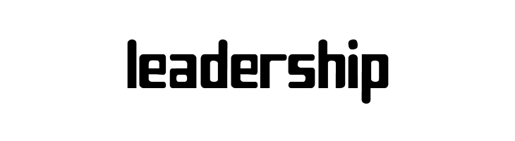 Sujeta  Free Fonts Download