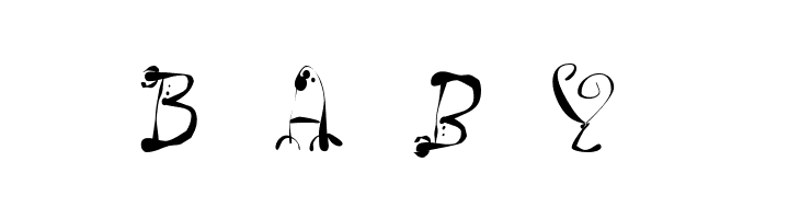 Circus One  Free Fonts Download