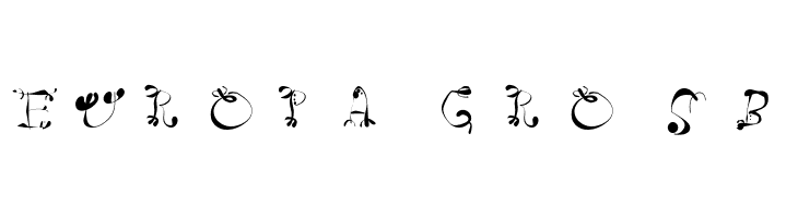 Circus One  Free Fonts Download