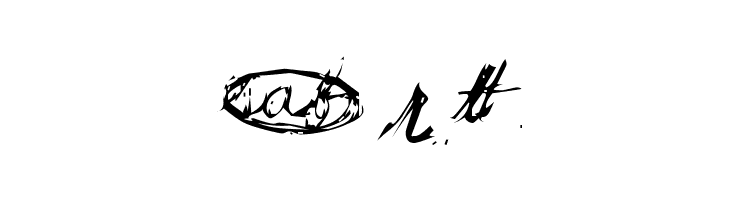 sooper  Free Fonts Download