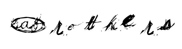 sooper  Free Fonts Download