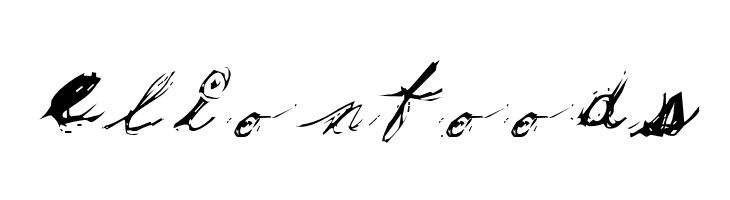 sooper  Free Fonts Download