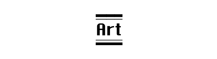 ButtonHilightFLF  Free Fonts Download