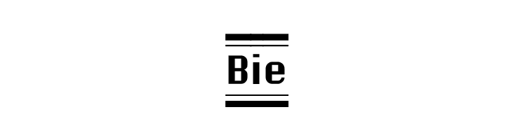 ButtonHilightFLF  Free Fonts Download