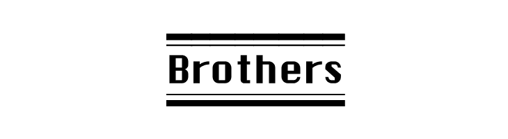 ButtonHilightFLF  Free Fonts Download