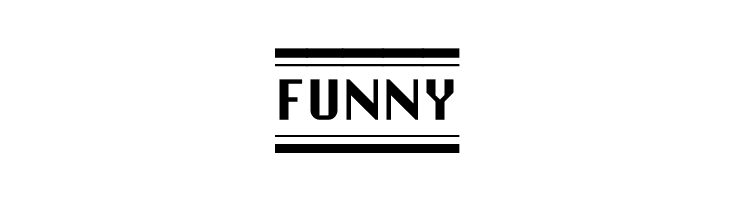 ButtonHilightFLF  Free Fonts Download