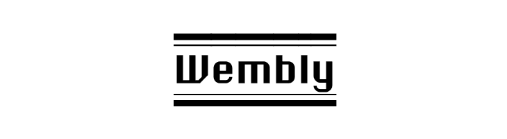 ButtonHilightFLF  Free Fonts Download