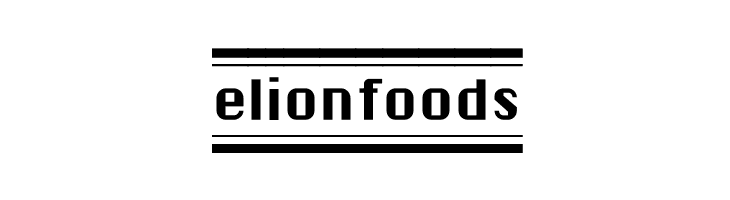 ButtonHilightFLF  Free Fonts Download