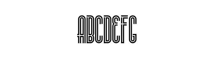 BuenosAiresNF  Free Fonts Download