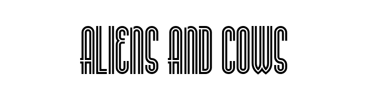 BuenosAiresNF  Free Fonts Download