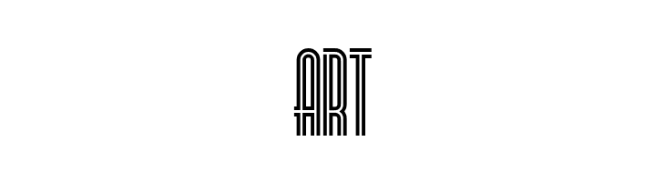 BuenosAiresNF  Free Fonts Download