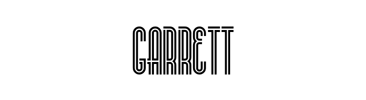 BuenosAiresNF  Free Fonts Download