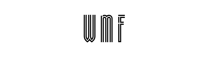 BuenosAiresNF  Free Fonts Download