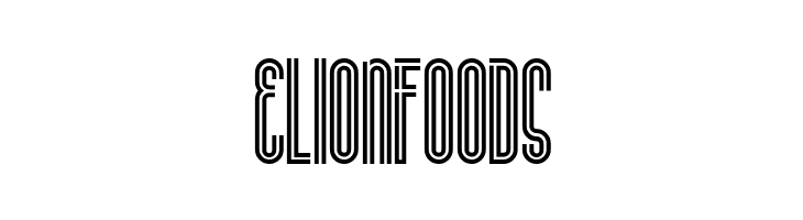 BuenosAiresNF  Free Fonts Download