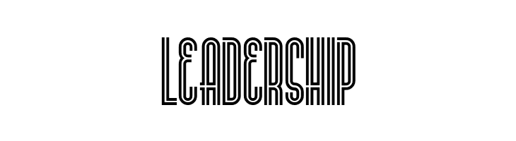 BuenosAiresNF  Free Fonts Download