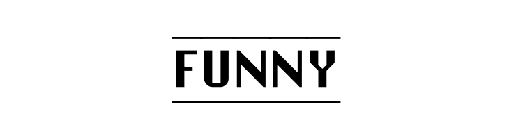 ButtonPlainFLF  Free Fonts Download