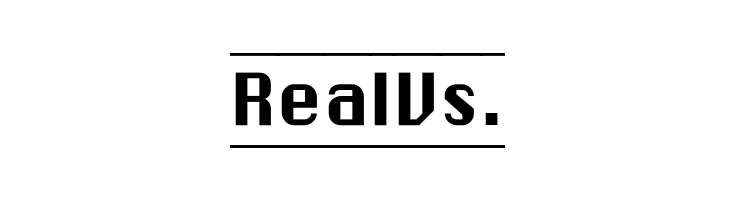 ButtonPlainFLF  Free Fonts Download