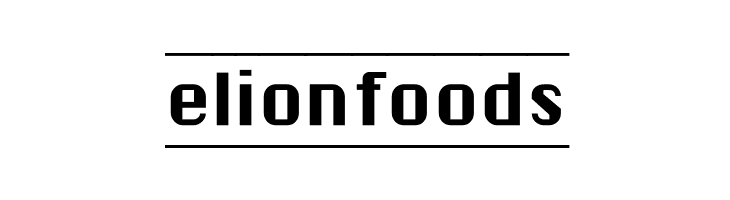 ButtonPlainFLF  Free Fonts Download