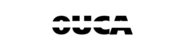 BlackGapSans  Free Fonts Download