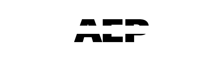 BlackGapSans  Free Fonts Download