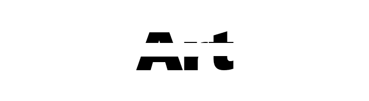 BlackGapSans  Free Fonts Download