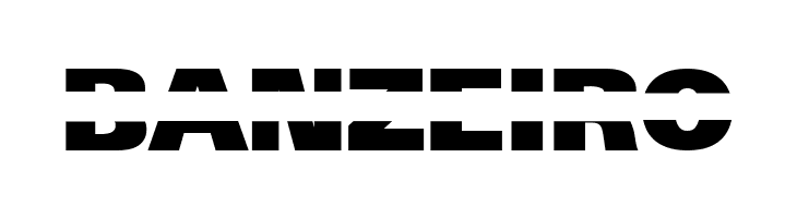 BlackGapSans  Free Fonts Download