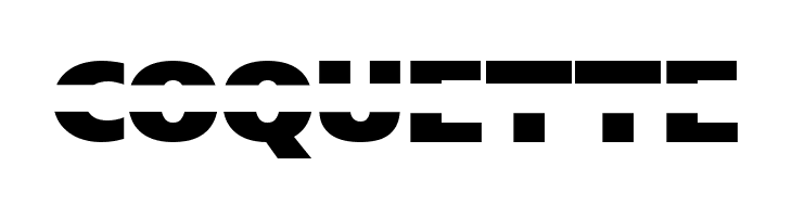 BlackGapSans  Free Fonts Download