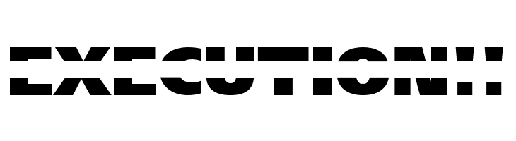 BlackGapSans  Free Fonts Download