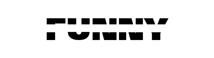 BlackGapSans  Free Fonts Download