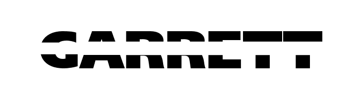 BlackGapSans  Free Fonts Download